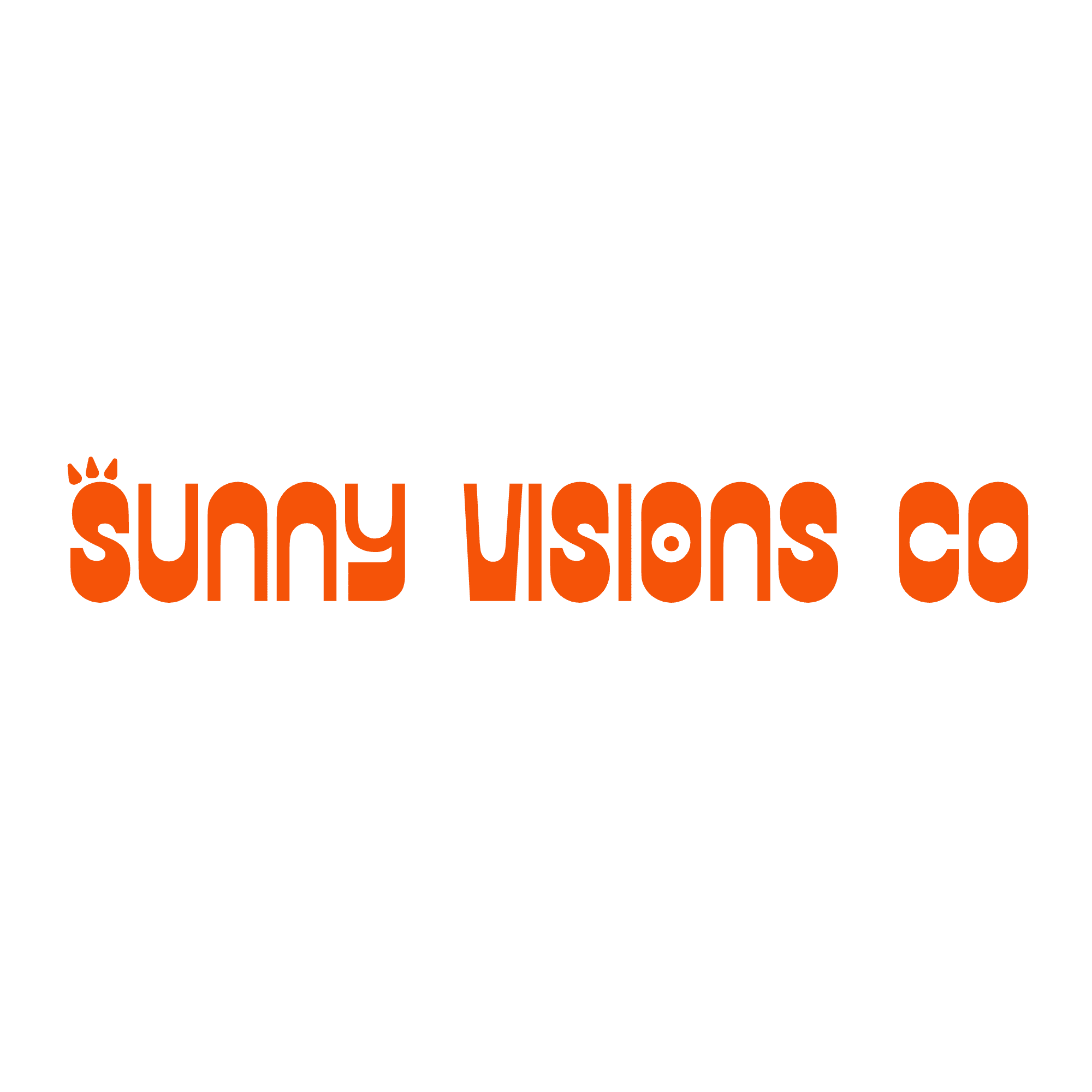 Sunny Visions Co.